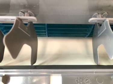 エアコンクリーニング(壁掛型)